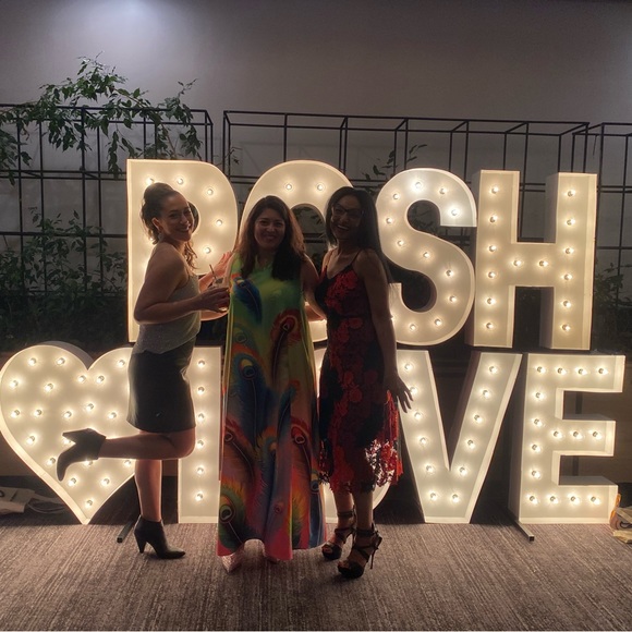 Meet your Posher, Maribel - Picture 5 of 15